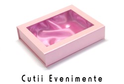 Cutii Evenimente