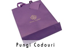 Pungi Cadouri