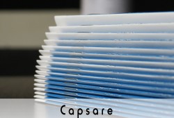 Capsare