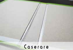 Caserare