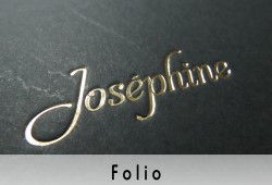 Folio