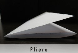 Pliere