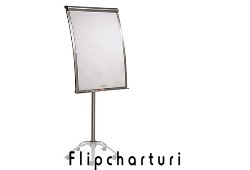 Flipcharturi