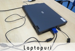 Laptopuri