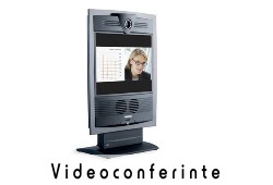 Videoconferinte