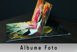 Albume Foto