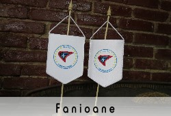 Fanioane