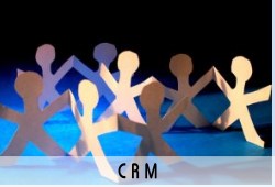 CRM