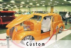 Custom