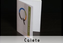 Caiete