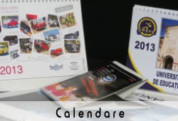 Calendare