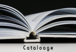 Cataloage