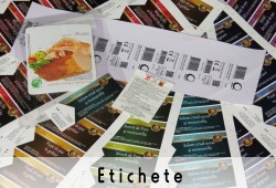 Etichete