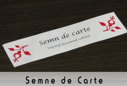 Semne de Carte